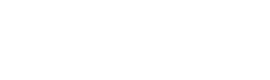 ORCA ARKANA BLANC