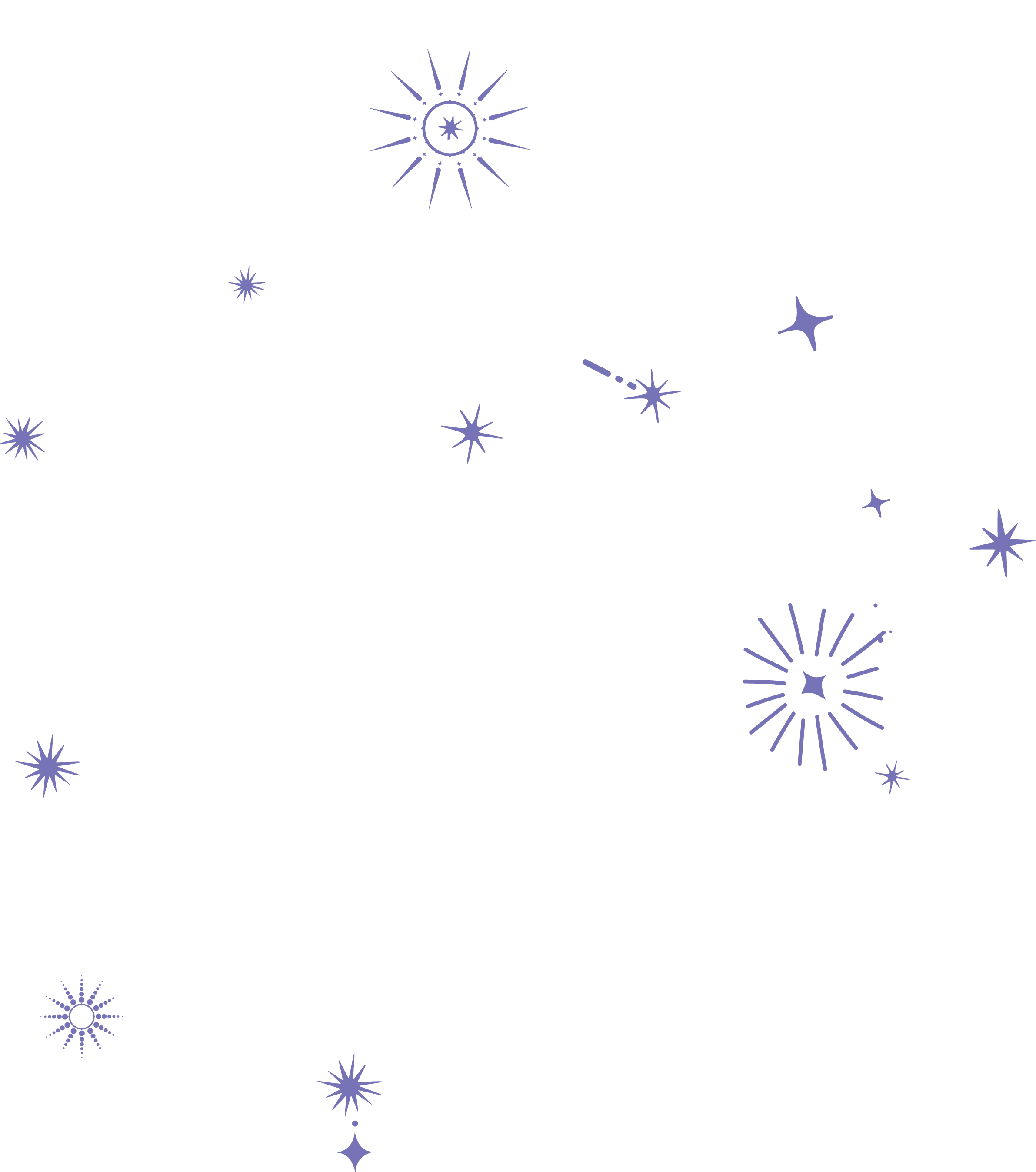 L' Astrologie sidérale