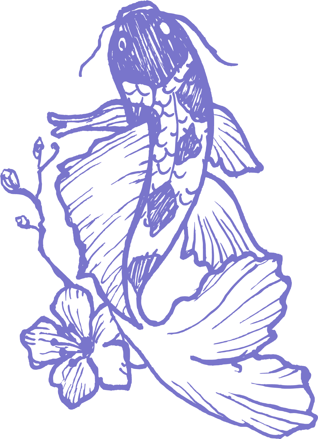 Poisson