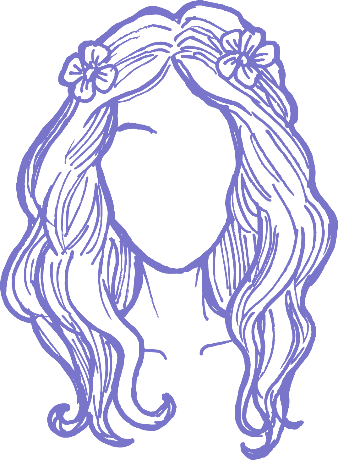 Vierge