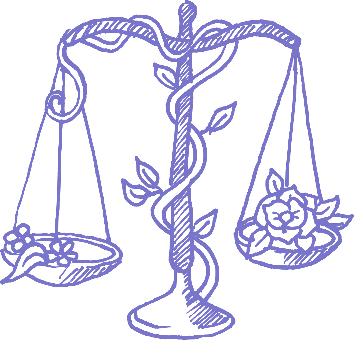 Balance